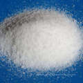 Sodium Citrate Food Additives Sodium Citrate